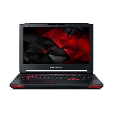 Manufacturer-Refurbished-Acer-Predator-15-G9-591-74KN-15-6-Intel-Core-i7-6700HQ-Quad-Core-2-6-GHz-32-GB-Ram-1-TB-HDD-512-GB-SSD-Windows-10-Hom
