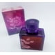 thumbnail image 2 of Perfume AVON Bon Jovi's Unplugged For Her Eau de Parfum 50 ml, 2 of 3