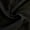 Black, variant on FWD 118" 100% Polyester Apparel Fabric By the Yard, White
