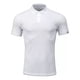 thumbnail image 1 of Rigorer Sports Business Breathability Playera Hombre Polo, 1 of 5