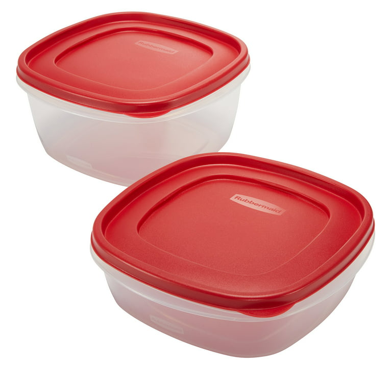 Holiday Entertaining With Rubbermaid Party Serving Kit - Mommy's Fabulous  Finds