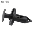 thumbnail image 2 of Senyar ANR2224, Auto Bumper Wheel Arch Rivets Clips For Discovery Range Rover, 2 of 8