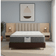 thumbnail image 1 of Colchón Queen Size + Box | Restonic, 1 of 5