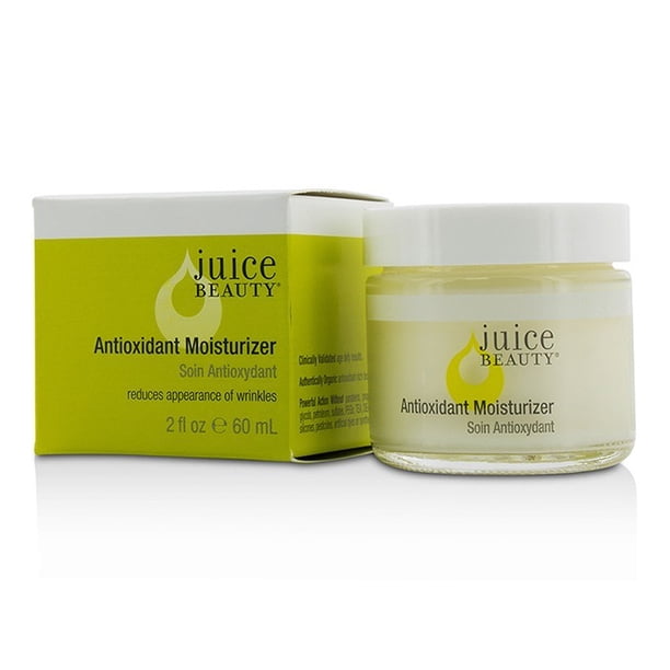Juice Beauty Antioxidant Moisturizer, 2 Fl Oz Walmart.ca