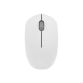 thumbnail image 1 of HEVIRGO i210 Mute 2.4GHz 1600DPI Wireless Portable Ergonomic Noiseless Mouse for Desktop Computer Laptops, 1 of 10