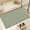 A1168 Fufafayo under $5, variant on Fufafayo under $5 Bathroom Rug, Absorbent Floor Mat, Fast Drying Bath Mat, Non Slip Backing, Washable Shower Carpet, Tub Side, Toilet, Pool Deck, Patio, Dorm, Apartment