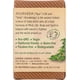 thumbnail image 2 of MOROCCAN KERATIN Replenisher Keratin Infusion Hair Acondicionador Tratamiento Gran Valor 250ml (8oz) Aplicación Rápida Resultados Instantáneos, 2 of 5