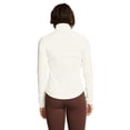 thumbnail image 2 of Jockey Women's EverActive Studio Performance Jacket, 2 of 3