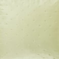 thumbnail image 2 of J. Queen New York  Vesper Quilt Set Green Full - Queen, 2 of 5