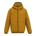 thumbnail image 1 of Regatta Veste à Capuche Hillpack pour Garçons/filles, 1 of 5
