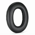 thumbnail image 6 of RHEA- Replacement Momory Foam Earphone Ear Pads Cushion Cover For Bowers & Wilkins Px7, 6 of 6