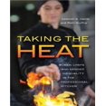 thumbnail image 1 of Taking the Heat: Chefs Femmes et Inégalité de Genre dans la Cuisine Professionnelle, 1 of 1