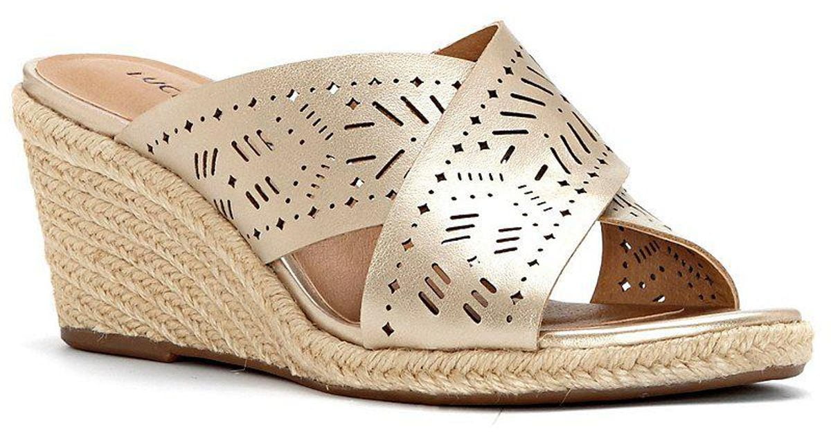 Blowfish gray sandals size 10 | Grey sandals, Blowfish shoes sandals, Sandals