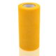 thumbnail image 4 of 1 rollo de decoraciones de tela de tul Craft Diy Tul Netting Fabric Mesh Gasú, 4 of 5
