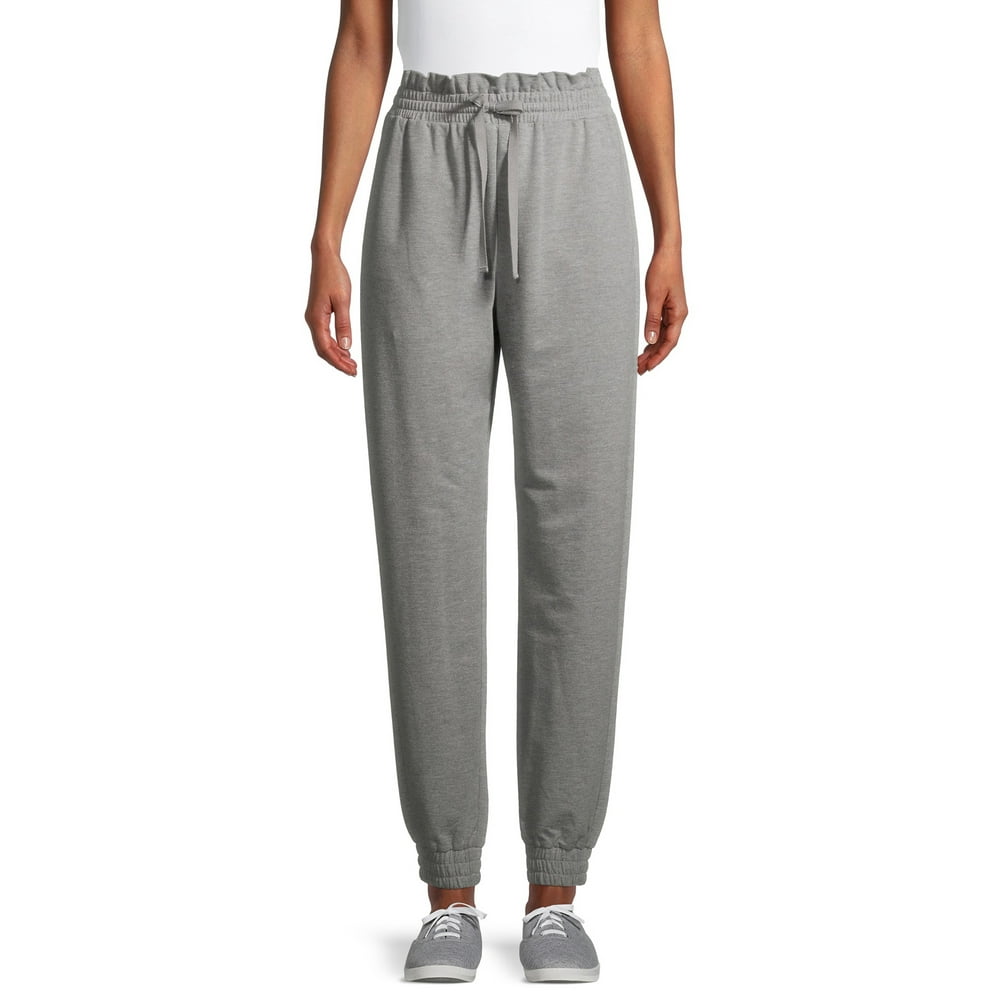 no boundaries joggers walmart
