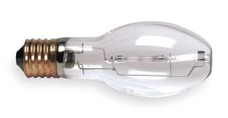 REPLACEMENT BULB FOR PENTAIR 840040 LONG LIFE 250W 24V 