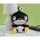 thumbnail image 4 of Peluche Toynk Futurama Nibbler Chibi Collector 20 cm, 4 of 9