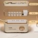 thumbnail image 4 of Multipurpose Clutters Solution with Spacious Cable Organizers Keeps Surfaces Neat in Any Room Household Daily Use, 4 of 4