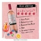 thumbnail image 3 of Vino Rosado Concha y Toro dulce 750 ml, 3 of 5