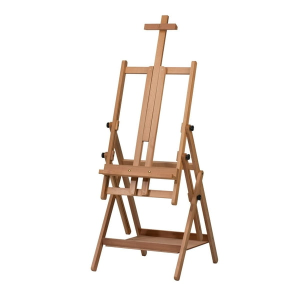 Cappelletto Milena Multi-Media Premium Easel