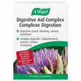 thumbnail image 1 of A. Vogel - Complexe pour l'Aide Digestive - BoldocynaraÂ®, 60 Comprimés, 1 of 2