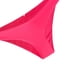 thumbnail image 3 of Aquawave - Braga de Bikini Norte para Mujer (Sorbete de Frambuesa), 3 of 3