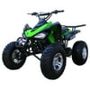 Coolster 150cc ATV 3150CXC (Full-Size)