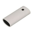 thumbnail image 4 of 2x18650 DIY Power Bank Box, Lightweight  USB Power Bank ABS Fashionable  For MP3, 4 of 8