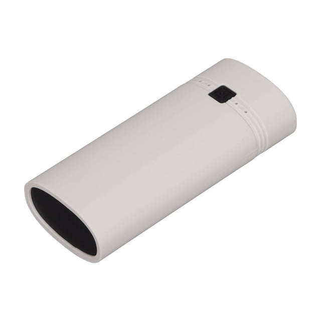 Universal USB Power Bank Emergency Charging, M06 Portable DIY Power Bank for Smartphone, Digital Cameras, Tablet Computers