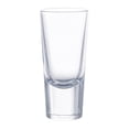 thumbnail image 1 of Tequilero Santos Troyano de 170 ml, 1 of 1