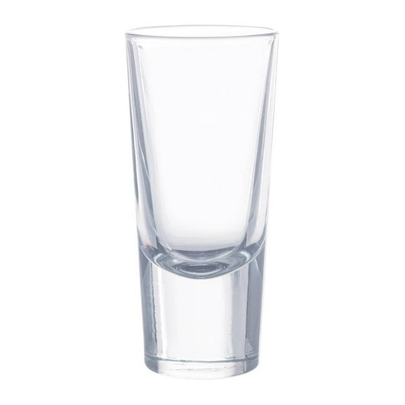 Tequilero Santos Troyano de 170 ml