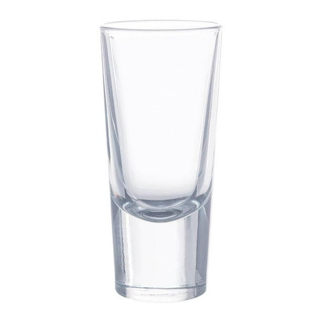 Tequilero Santos Troyano de 170 ml