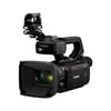 Image thumbnail_image