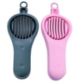 thumbnail image 5 of BESTYASH 2Pcs Portable Cherry Core Removers with Core Removing Function for Home Use and Kitchen Gadget, 5 of 8