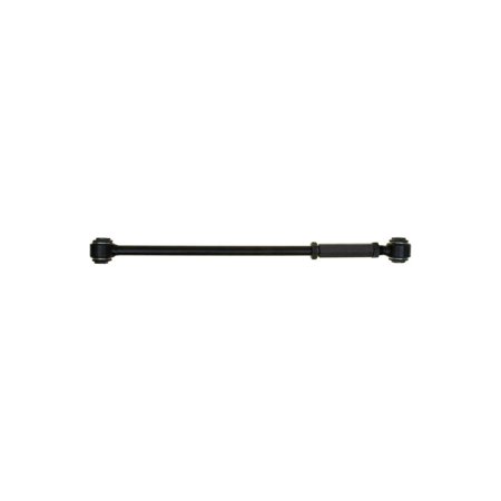 MOOG R-Series (RK) Control Arm