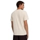 thumbnail image 4 of Playera Puma ESS No.1 Logo Tee para Hombre 682533-87 beige M, 4 of 5