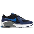 thumbnail image 3 of Tenis Nike Air Max Excee para Niños 17 A 22. CD6892-009 azul marino 21 Nike CD6892-009 AIR MAX EXCEE, 3 of 8