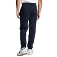 thumbnail image 6 of Champion Men’s and Big Men's Closed Bottom Jersey Pants Active Up to Size 4XL, 6 of 7