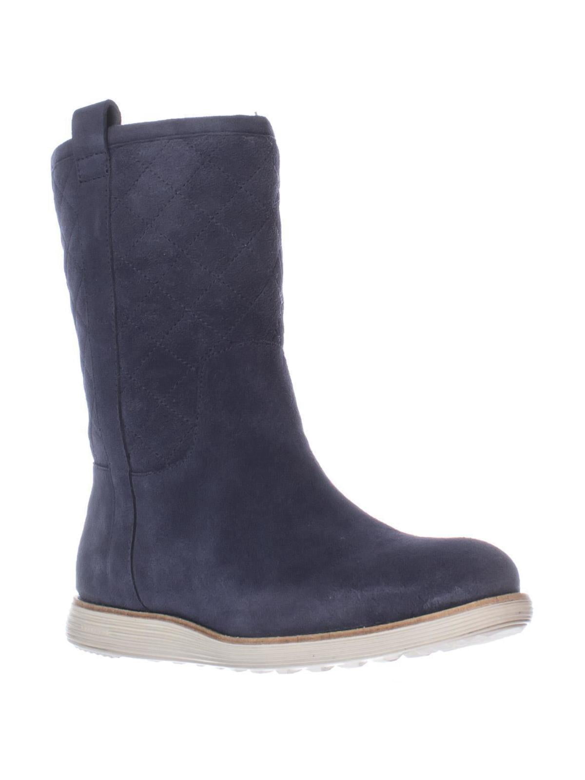 cole haan snow boot