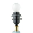 thumbnail image 2 of hometrends Ceramic Table Lamp, 2 of 4