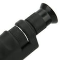 thumbnail image 4 of Fiber Optic Magnifier, Quickly Detect Monocular Microscope, General Purpose Engineers for Optical Communication Professional Use 200X,400X, 4 of 7