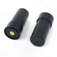thumbnail image 3 of Multi-Constellation Quad Helix Antenna for UAV Applications, 3 of 5