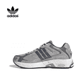 thumbnail image 2 of Zapatillas de running para hombre y mujer adidas originals response, 2 of 5