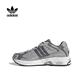 thumbnail image 2 of Zapatillas de running para hombre y mujer adidas originals response, 2 of 5