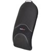 OBUS Ultraforme Backrest Large