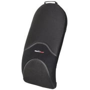 OBUS Ultraforme Backrest Large