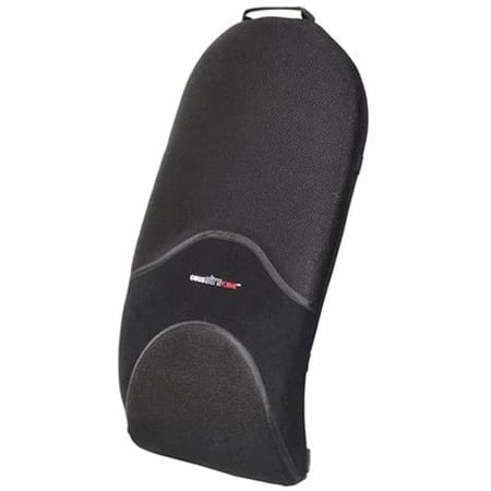 OBUS Ultraforme Backrest Large