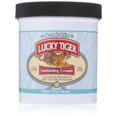 thumbnail image 1 of Crema hidratante para después del afeitado Lucky Tiger Mint Vanish, 355 ml, 1 of 2