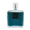 thumbnail image 3 of Perfume Serge Lutens Des Clous para una piel, 100 ml, 3 of 3