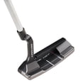 thumbnail image 4 of Odyssey Tri-Hot 5k Two Putter 35" (Blade, Crank Hosel) Stroke Lab NEW, 4 of 5